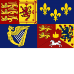 The Great Britain Kingdom