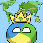 callenball cool club