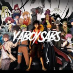 YaBoySabs
