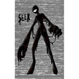 Survive Seek