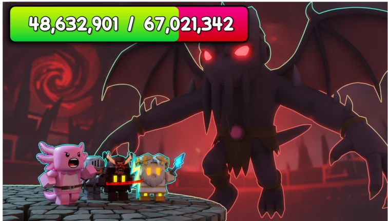 Update 7