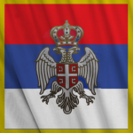 |RSK| 35th Slavonian Brigade