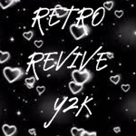 RetroRevive Outfits