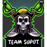 Supot Gamers