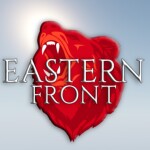 Eastern Front