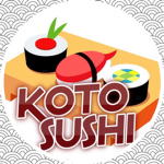 Koto Sushi