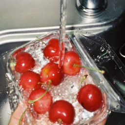 🍒