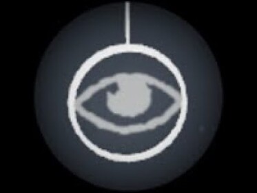 [B-Corp] Facility Alpha