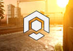 InsightHub
