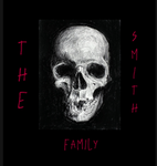 The Smith Family [1930]