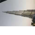 Fatimaalhammadi12