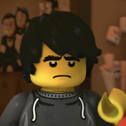 𝕎𝕒𝕚𝕥