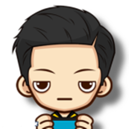 mayron_676