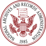 National Archives and Records Administration