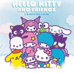 Hellokitty_andfriends1234:/