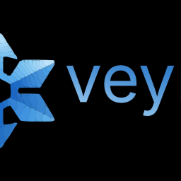 veyra donation site