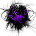 Shadowscythe Battalions