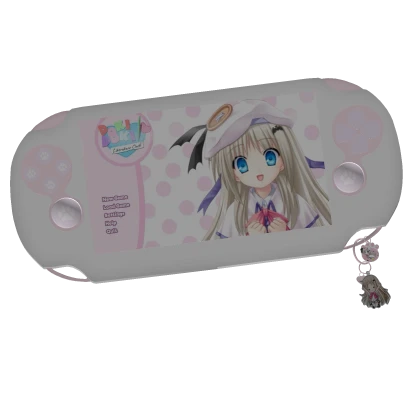 Item Thumbnail