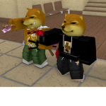 狗狗和培根頭軍團dogandBaconhairArmy