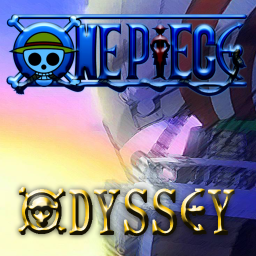 One Piece Odyssey
