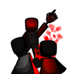 Vibes Gaming Group