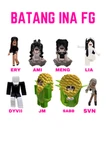 Group Thumbnail