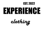 Experience Clothing