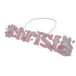christ necklace 3.0