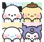 ~Sanrio~Fanss~