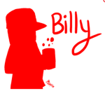 Billy Army