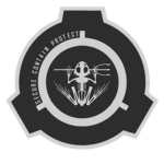 [ Alpha-1 ("Frogman Corps") ]