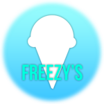 Freezy's