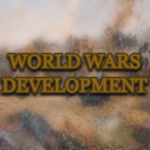 World Wars Development