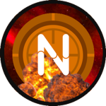 Nova Explosion Department [NED]