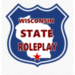 Georgia State Roleplay Community.