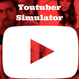 Youtuber Simulator [MAP UPDATE!]