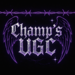Champ's UGC