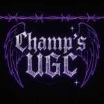 Group Thumbnail