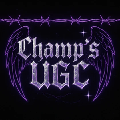 Group Icon