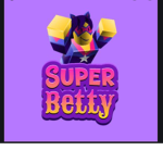 Bule team ayeee