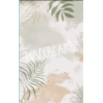 pearl on yt!
