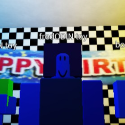 five nights at odins 2