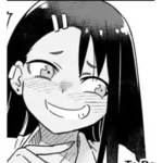 anime hevean
