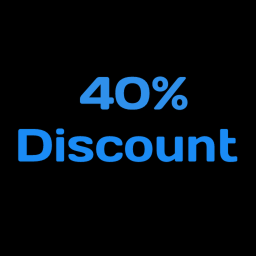 Discount Game