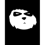 PANDA POWER GAMES