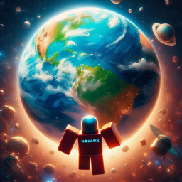 2D Game Obby