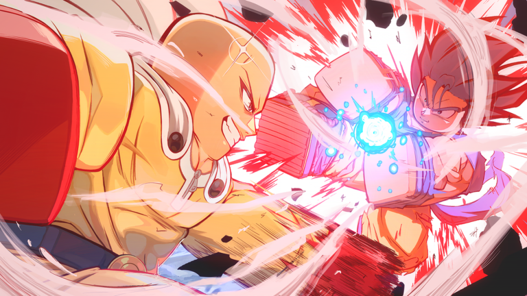 Anime Fighting Simulator sur Roblox
