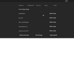 $$$ROBUX ROBUX ROBUX$$$