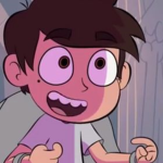 pokes cokies