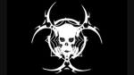 DonBass_VIP_
